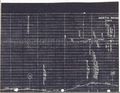 YA-30.43 North Range.jpg