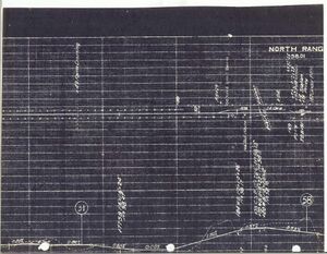YA-30.43 North Range.jpg