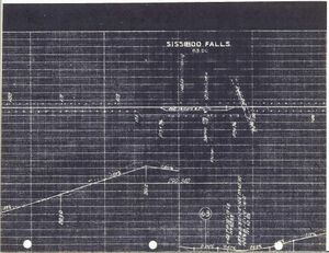 YA-35.42 Sissaboo Falls.jpg
