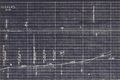 YA-39.77 Becker's.jpg
