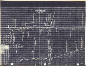 YA-41.35 Weymouth.jpg