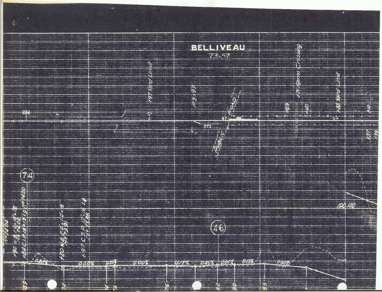 File:YA-45.99 Belliveau.jpg