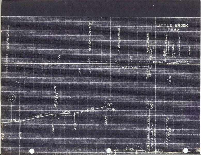 File:YA-51.31 Little Brook.jpg