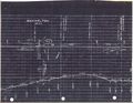 YA-61.01 Maxwelton.jpg