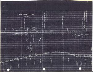 YA-61.01 Maxwelton.jpg