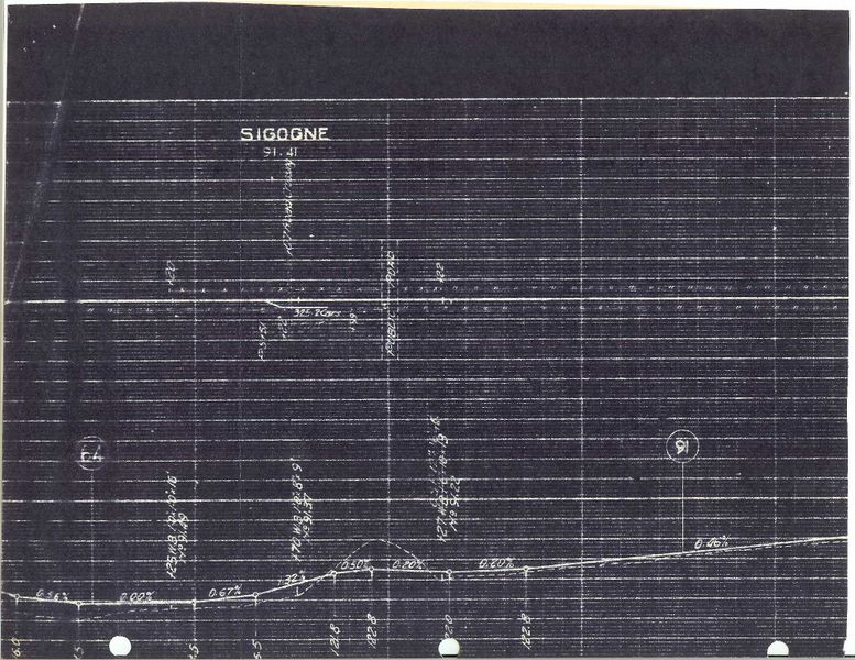 File:YA-63.83 Sigogne.jpg
