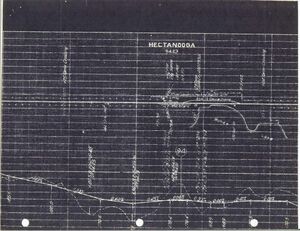 YA-66.45 Hectanooga.jpg
