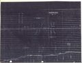YA-68.15 Norwood.jpg