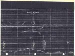 YA-69.40 Lake Annis.jpg