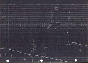 YA-76.34 Doane's.jpg