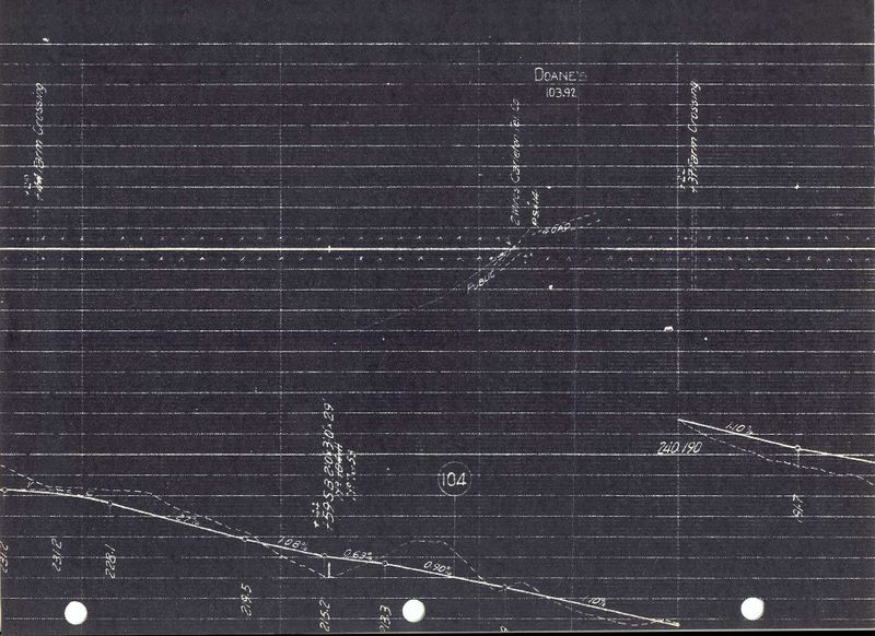 File:YA-76.34 Doane's.jpg