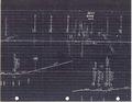 YA-80.09 Ohio.jpg