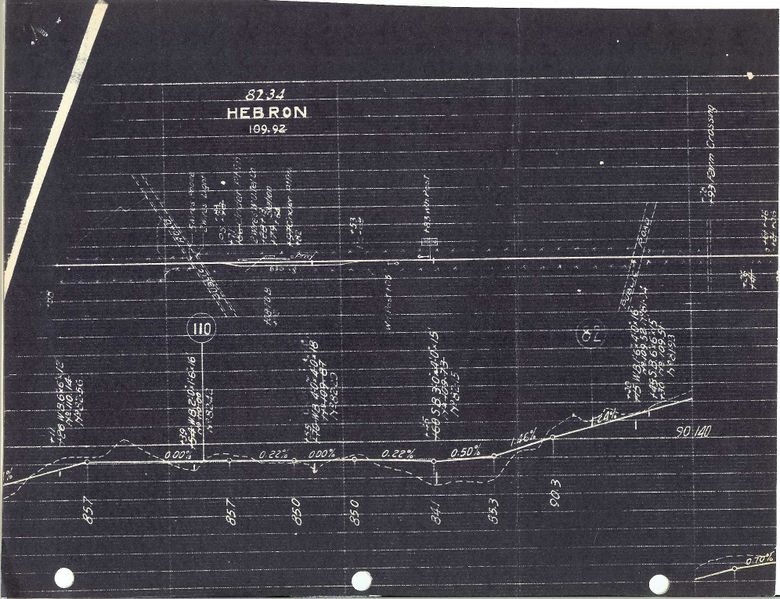 File:YA-82.34 Hebron.jpg