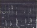 YA-85.42 Yarmouth Wye.jpg