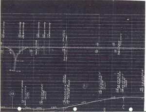 YA-85.42 Yarmouth Wye.jpg