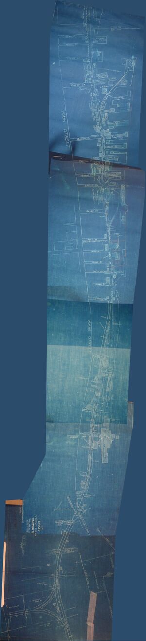YA-86.50 Yarmouth Rail Yard Blueprint.jpg