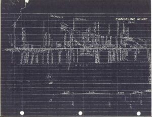 YA-86.60 Evangeline Wharf.jpg