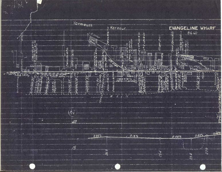 File:YA-86.60 Evangeline Wharf.jpg