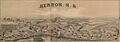Thumbnail for version as of 20:37, 8 April 2022