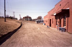 Yarm10058.JPG