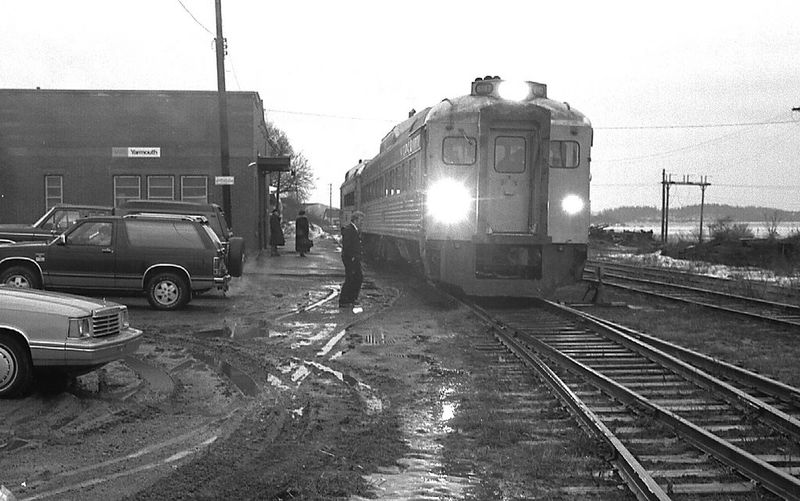 File:YarmouthMuddy.jpg