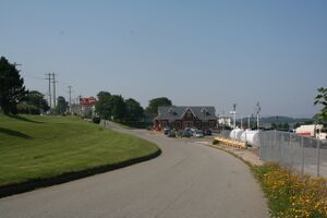 Yarmouth 1.JPG