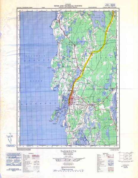 File:Yarmouth 20 O16 East.jpg