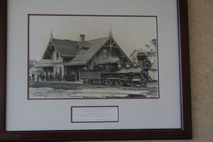 Yarmouth 3.JPG