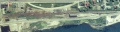 Thumbnail for version as of 12:35, 21 June 2009