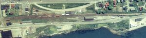 Yarmouth CP.jpg