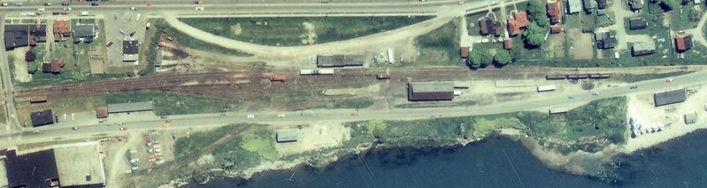 File:Yarmouth CP.jpg