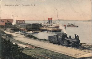 Yarmouth N.S 1910.jpg