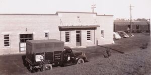 Yarmouth Oct 1949.jpg