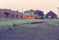 Yarmouth Station 1973 b.jpg