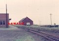 Yarmouth Station 1973c.jpg