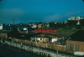 Yarmouth Wharf 1954 a.jpg