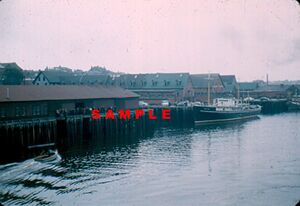 Yarmouth Wharf 1954 b.jpg