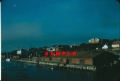 Yarmouth Wharf 1954 d.jpg