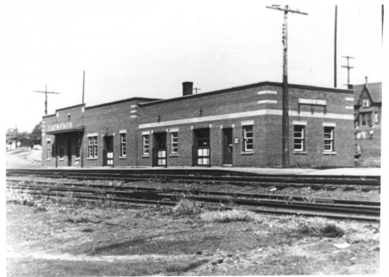 File:Yarmouthnewer.jpg