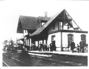 Yarmouthold.jpg