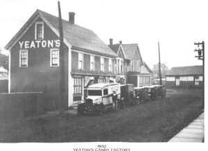 Yeaton-Candy-Factory.jpg