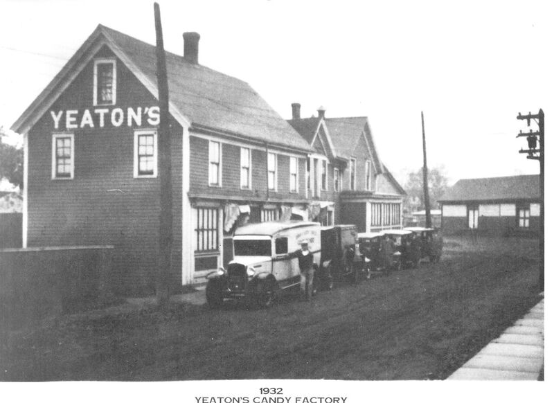 File:Yeaton-Candy-Factory.jpg