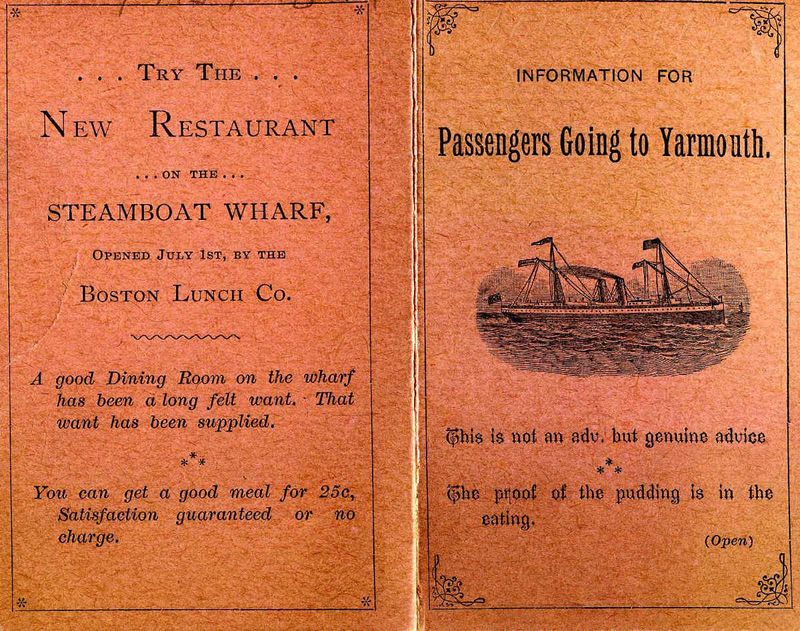 Yms-4-18 Dominion Atlantic Steamship advice booklet to passengers (a).jpg