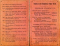 Thumbnail for version as of 16:15, 26 September 2009