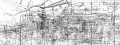 Thumbnail for version as of 17:33, 24 April 2008