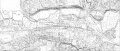 Thumbnail for version as of 17:27, 24 April 2008