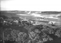 Thumbnail for version as of 22:27, 13 May 2008