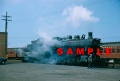 Thumbnail for version as of 22:12, 6 May 2008