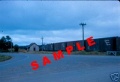 Thumbnail for version as of 01:21, 16 April 2008