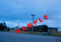 Thumbnail for version as of 01:27, 16 April 2008